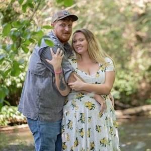 Meet your Posher, Cj